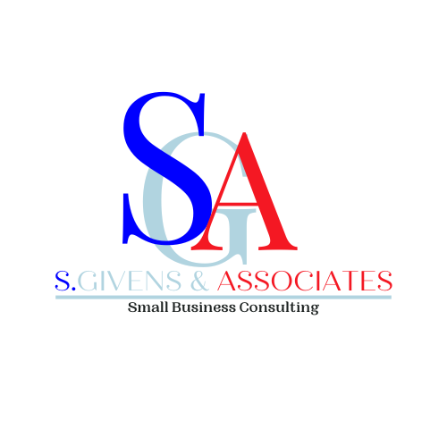 S.Givens & Associates